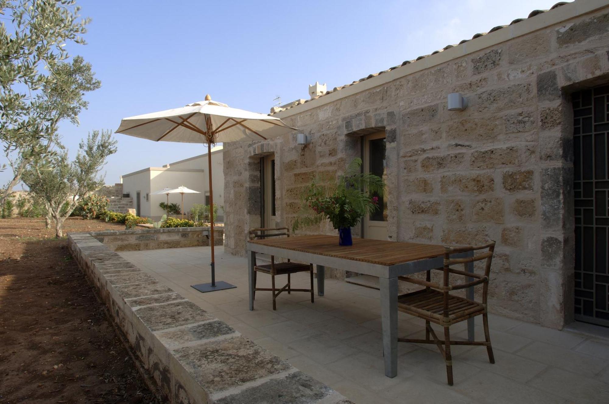 Masseria Bernardini Art Resort นาร์โด ภายนอก รูปภาพ