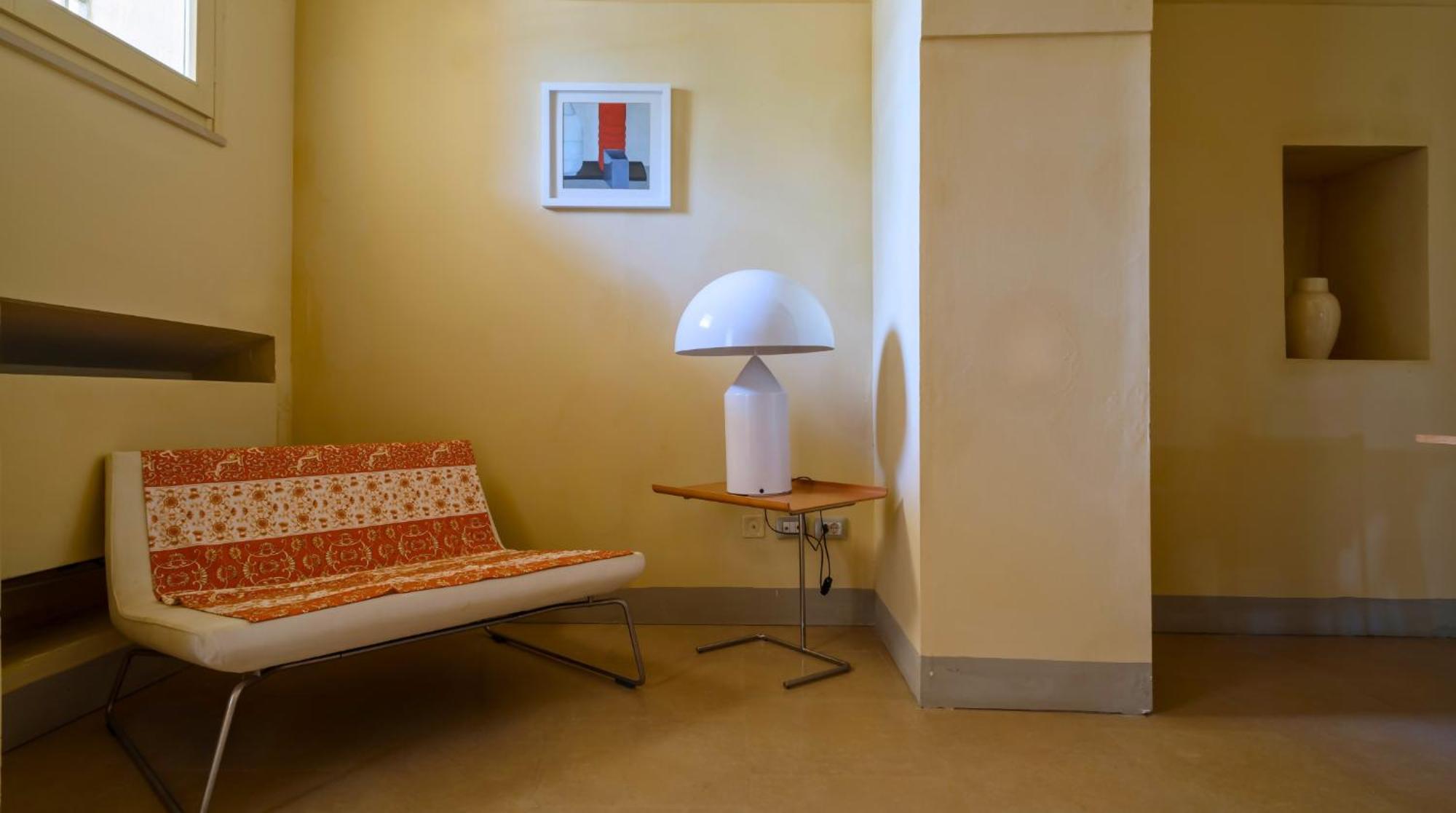Masseria Bernardini By Symphonya Luxury Rentals นาร์โด ห้อง รูปภาพ
