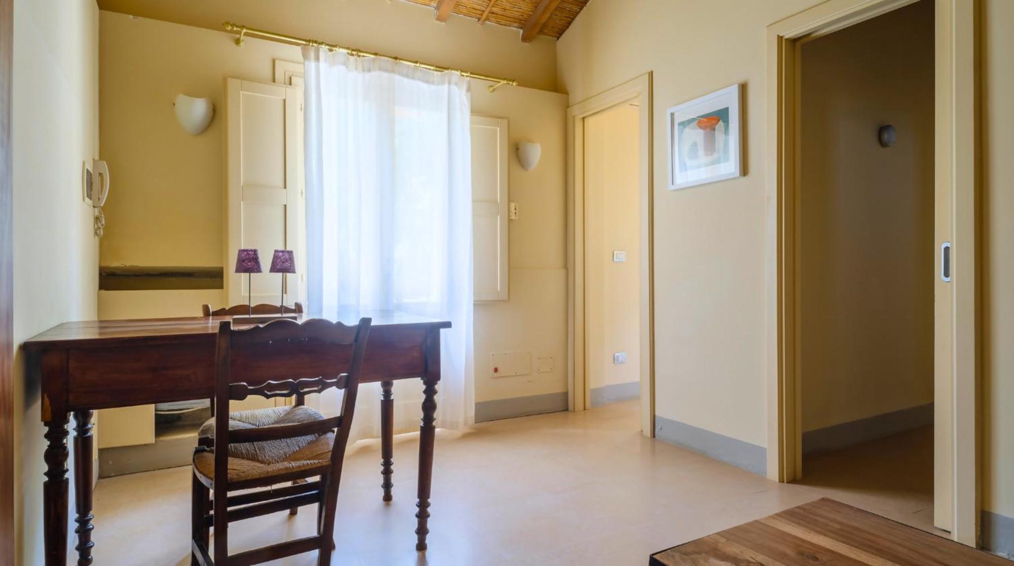 Masseria Bernardini By Symphonya Luxury Rentals นาร์โด ห้อง รูปภาพ