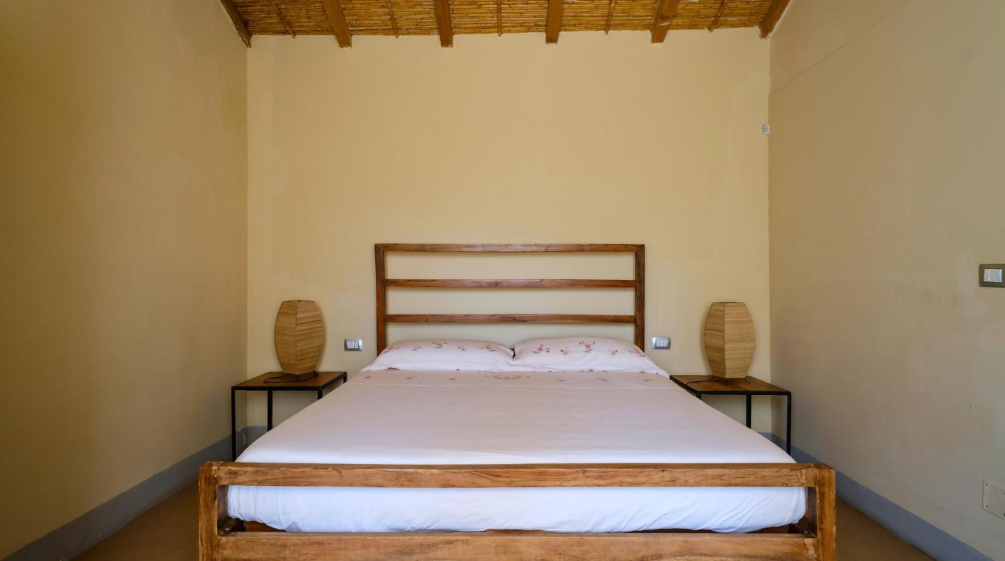 Masseria Bernardini By Symphonya Luxury Rentals นาร์โด ห้อง รูปภาพ